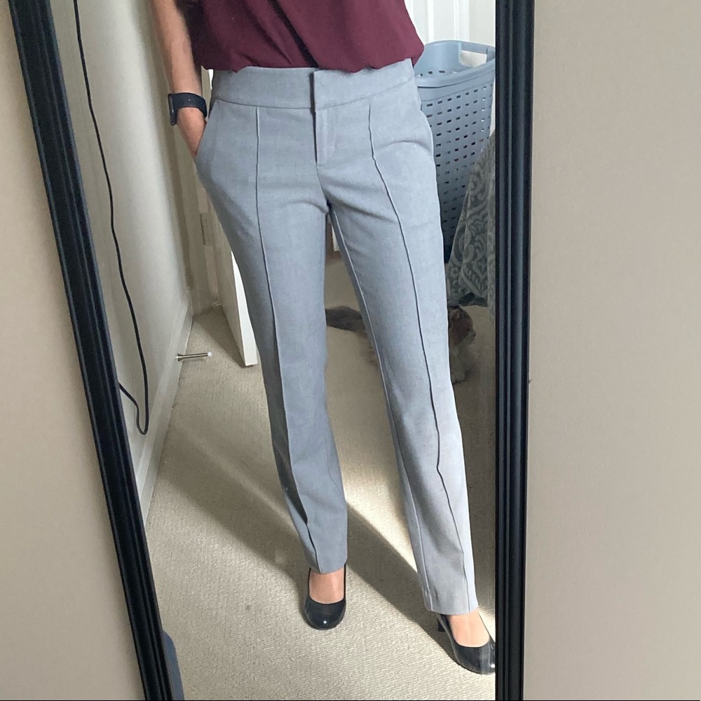 Loft Dress Pants - Picture 2 of 3